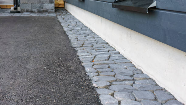 Best Professional Driveway Pavers  in Port Richey, FL